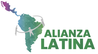 Alianza Latin