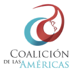 Coalición de las Americas