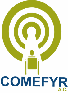 Somos un conjunto de médicos especialistas en Medicina Física y Rehabilitación de todo el país que compartimos la aspiración de romper paradigmas en el ámbito del Electrodiagnóstico Clínico y la Medicina Física y Rehabilitación así como profesiones afines, pugnando por el crecimiento y perfeccionamiento de nuestra práctica clínica, vida académica y defensa legal.